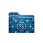 ClaimTrove